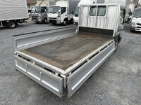 MAZDA Titan Dash Flat Body KR-SYF4L 2007 24,100km_8