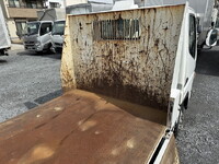 MITSUBISHI FUSO Canter Dump TKG-FBA30 2015 63,400km_13