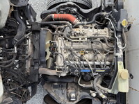 MITSUBISHI FUSO Canter Dump TKG-FBA30 2015 63,400km_15