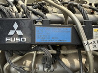 MITSUBISHI FUSO Canter Dump TKG-FBA30 2015 63,400km_16