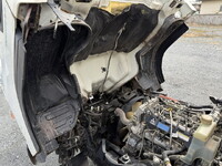 MITSUBISHI FUSO Canter Dump TKG-FBA30 2015 63,400km_17