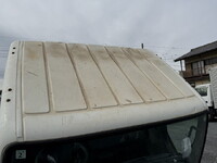 MITSUBISHI FUSO Canter Dump TKG-FBA30 2015 63,400km_19