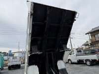 MITSUBISHI FUSO Canter Dump TKG-FBA30 2015 63,400km_20