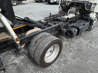 MITSUBISHI FUSO Canter Dump TKG-FBA30 2015 63,400km_22