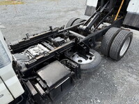 MITSUBISHI FUSO Canter Dump TKG-FBA30 2015 63,400km_23