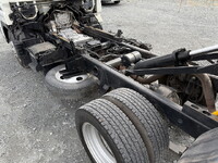 MITSUBISHI FUSO Canter Dump TKG-FBA30 2015 63,400km_24