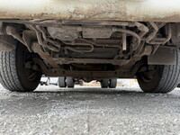 MITSUBISHI FUSO Canter Dump TKG-FBA30 2015 63,400km_26