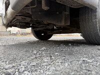 MITSUBISHI FUSO Canter Dump TKG-FBA30 2015 63,400km_27