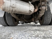 MITSUBISHI FUSO Canter Dump TKG-FBA30 2015 63,400km_28