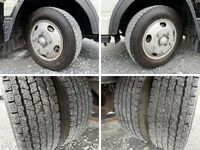 MITSUBISHI FUSO Canter Dump TKG-FBA30 2015 63,400km_30