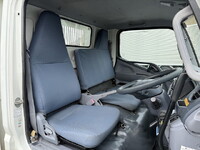 MITSUBISHI FUSO Canter Dump TKG-FBA30 2015 63,400km_31
