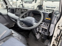 MITSUBISHI FUSO Canter Dump TKG-FBA30 2015 63,400km_32