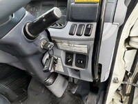 MITSUBISHI FUSO Canter Dump TKG-FBA30 2015 63,400km_33