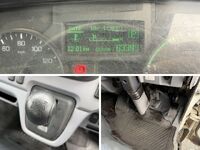 MITSUBISHI FUSO Canter Dump TKG-FBA30 2015 63,400km_34