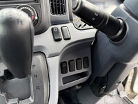 MITSUBISHI FUSO Canter Dump TKG-FBA30 2015 63,400km_35