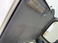 MITSUBISHI FUSO Canter Dump TKG-FBA30 2015 63,400km_37