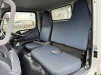 MITSUBISHI FUSO Canter Dump TKG-FBA30 2015 63,400km_38