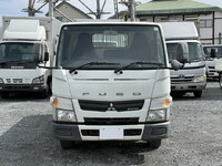 MITSUBISHI FUSO Canter Dump TKG-FBA30 2015 63,400km_5