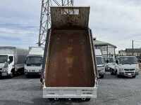 MITSUBISHI FUSO Canter Dump TKG-FBA30 2015 63,400km_6