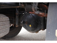 MITSUBISHI FUSO Canter Self Loader 2PG-FEB80 2020 250,960km_11