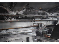 MITSUBISHI FUSO Canter Self Loader 2PG-FEB80 2020 250,960km_12