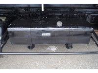 MITSUBISHI FUSO Canter Self Loader 2PG-FEB80 2020 250,960km_13