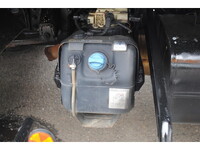 MITSUBISHI FUSO Canter Self Loader 2PG-FEB80 2020 250,960km_14