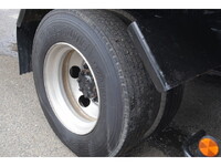 MITSUBISHI FUSO Canter Self Loader 2PG-FEB80 2020 250,960km_15