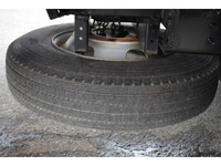 MITSUBISHI FUSO Canter Self Loader 2PG-FEB80 2020 250,960km_16