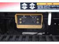 MITSUBISHI FUSO Canter Self Loader 2PG-FEB80 2020 250,960km_18