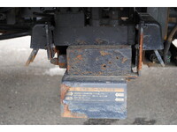 MITSUBISHI FUSO Canter Self Loader 2PG-FEB80 2020 250,960km_19