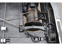 MITSUBISHI FUSO Canter Self Loader 2PG-FEB80 2020 250,960km_21