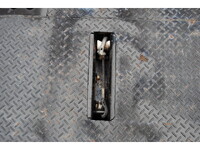 MITSUBISHI FUSO Canter Self Loader 2PG-FEB80 2020 250,960km_22