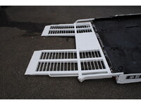 MITSUBISHI FUSO Canter Self Loader 2PG-FEB80 2020 250,960km_23