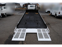 MITSUBISHI FUSO Canter Self Loader 2PG-FEB80 2020 250,960km_24