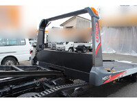 MITSUBISHI FUSO Canter Self Loader 2PG-FEB80 2020 250,960km_25