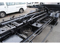 MITSUBISHI FUSO Canter Self Loader 2PG-FEB80 2020 250,960km_26