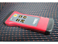 MITSUBISHI FUSO Canter Self Loader 2PG-FEB80 2020 250,960km_27