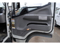 MITSUBISHI FUSO Canter Self Loader 2PG-FEB80 2020 250,960km_28
