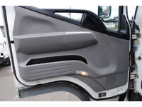 MITSUBISHI FUSO Canter Self Loader 2PG-FEB80 2020 250,960km_29