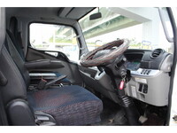 MITSUBISHI FUSO Canter Self Loader 2PG-FEB80 2020 250,960km_30