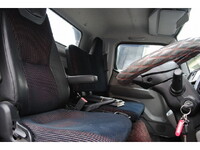 MITSUBISHI FUSO Canter Self Loader 2PG-FEB80 2020 250,960km_31