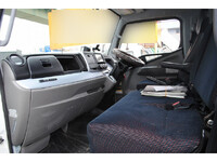 MITSUBISHI FUSO Canter Self Loader 2PG-FEB80 2020 250,960km_32