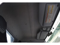 MITSUBISHI FUSO Canter Self Loader 2PG-FEB80 2020 250,960km_33