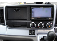 MITSUBISHI FUSO Canter Self Loader 2PG-FEB80 2020 250,960km_34