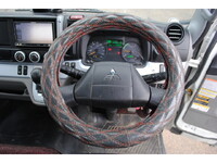 MITSUBISHI FUSO Canter Self Loader 2PG-FEB80 2020 250,960km_35