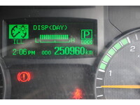 MITSUBISHI FUSO Canter Self Loader 2PG-FEB80 2020 250,960km_36