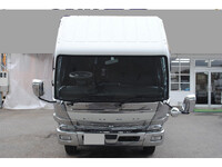 MITSUBISHI FUSO Canter Self Loader 2PG-FEB80 2020 250,960km_37