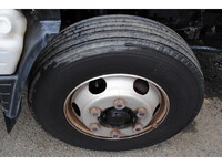 MITSUBISHI FUSO Canter Self Loader 2PG-FEB80 2020 250,960km_39