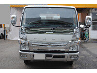 MITSUBISHI FUSO Canter Self Loader 2PG-FEB80 2020 250,960km_3